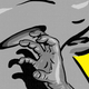 Illustration for article titled Which Is The Best Nose-Picking Finger?